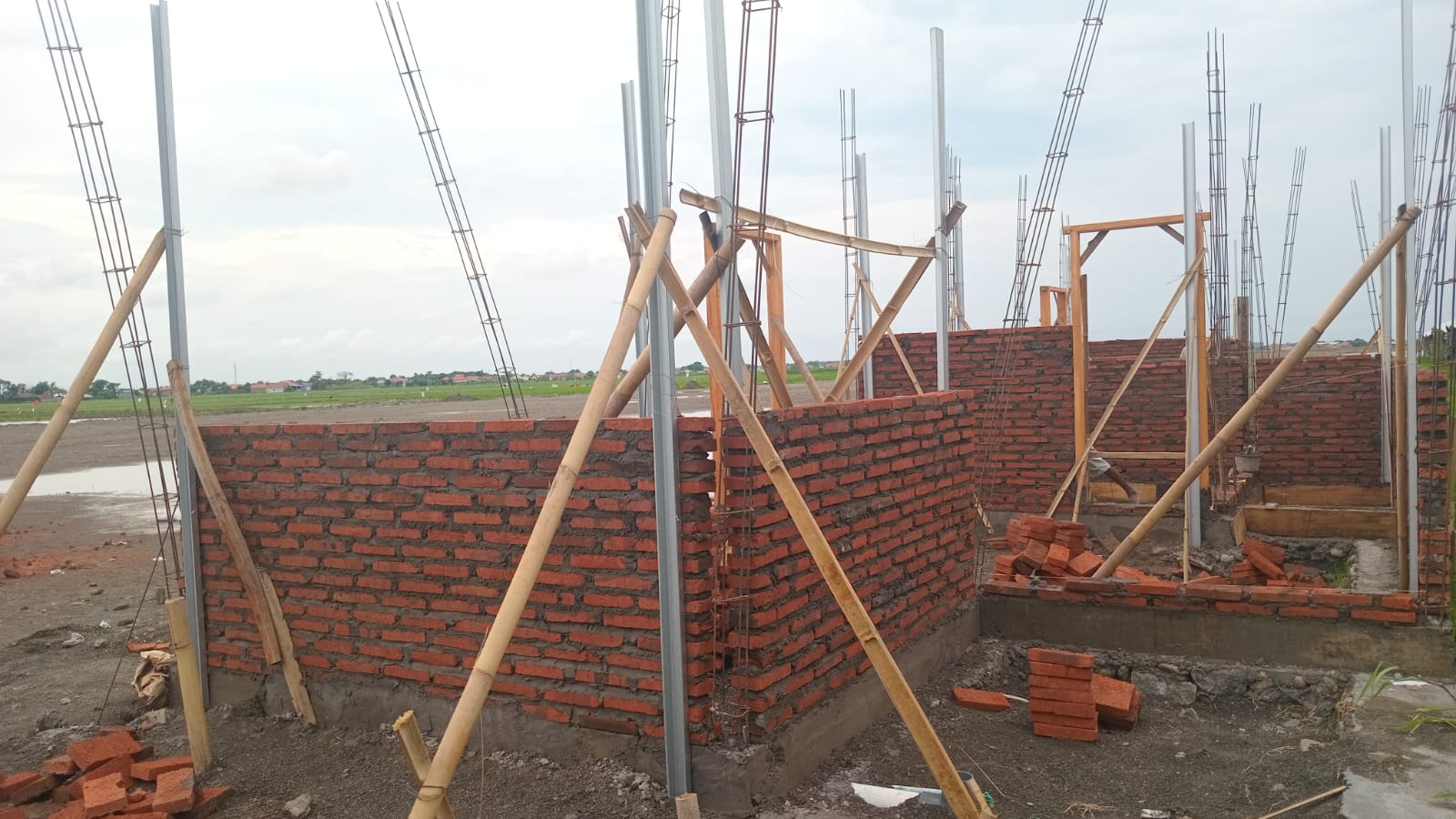 Gambar 17