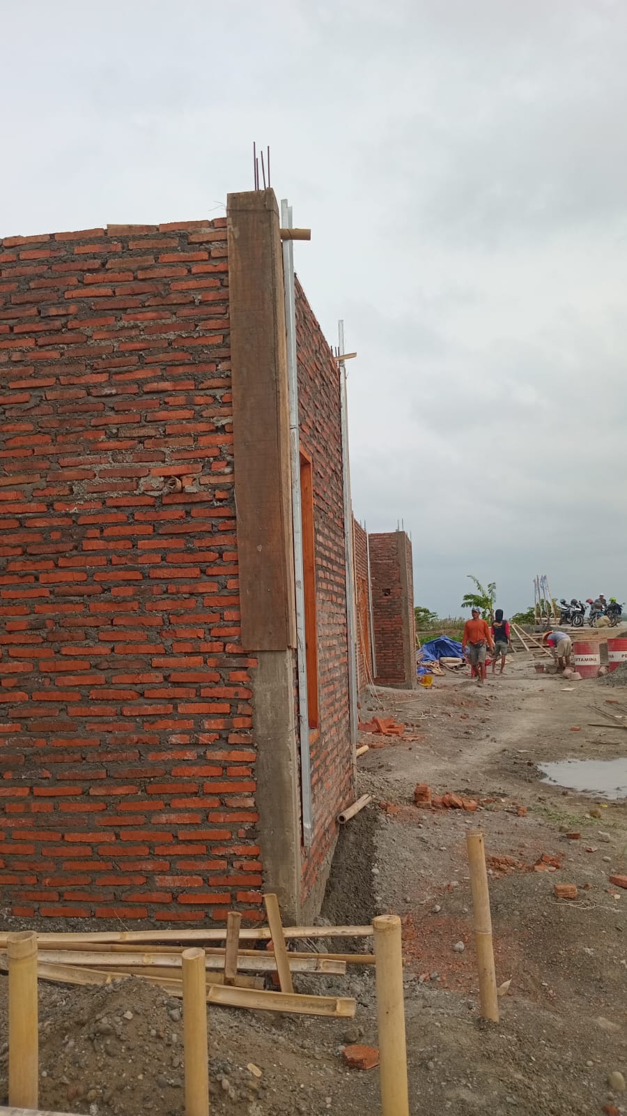 Gambar 23