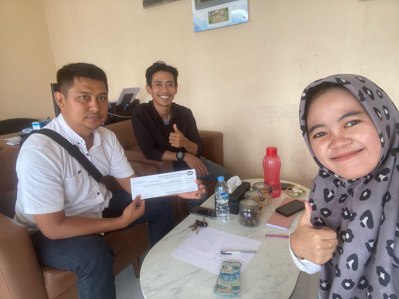 Gambar 29