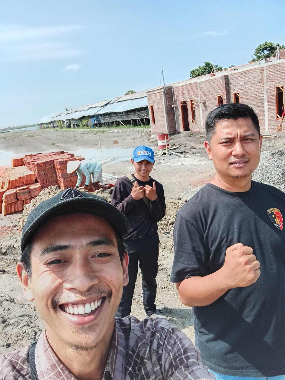 Gambar 30