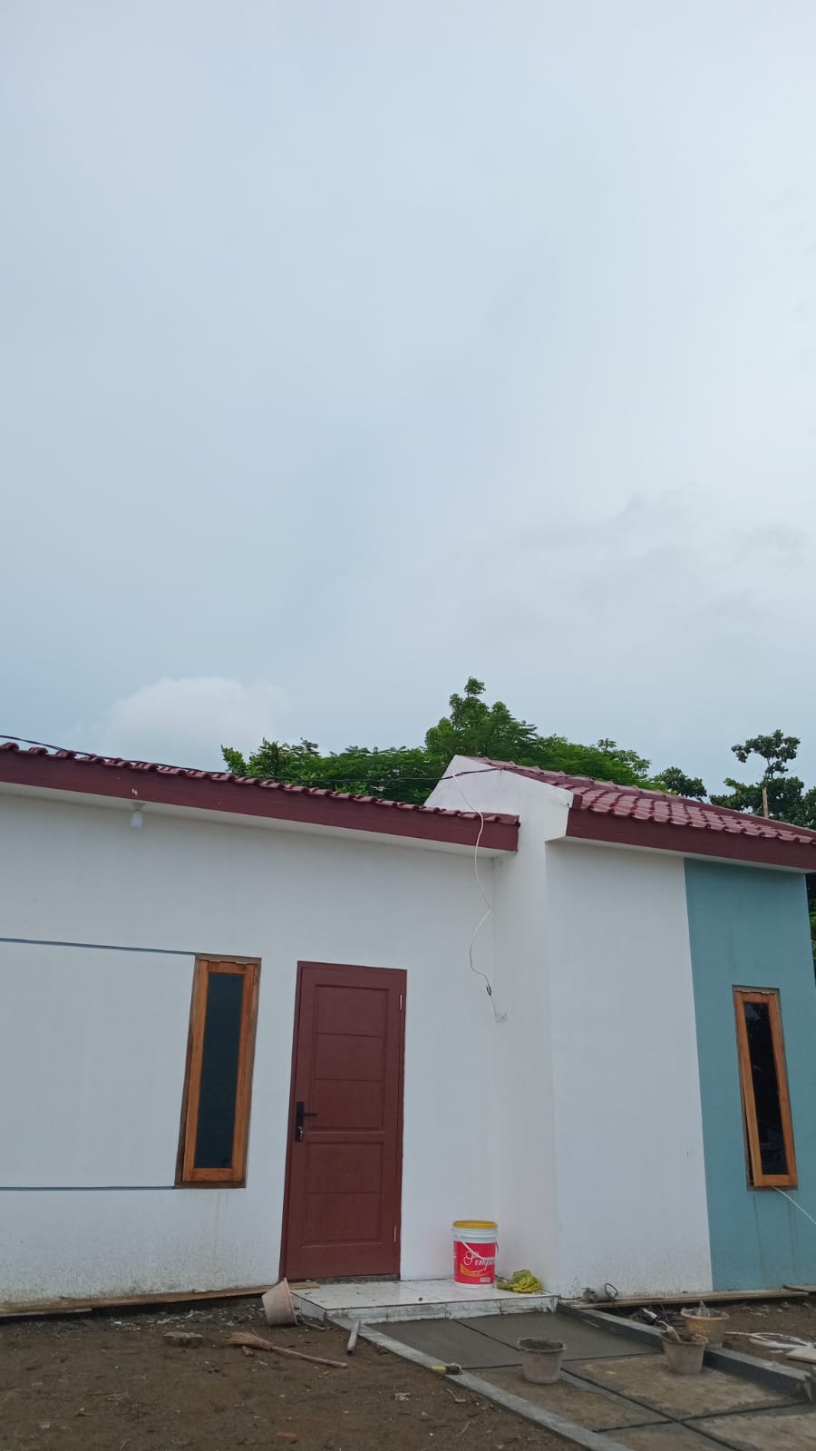 Gambar 4